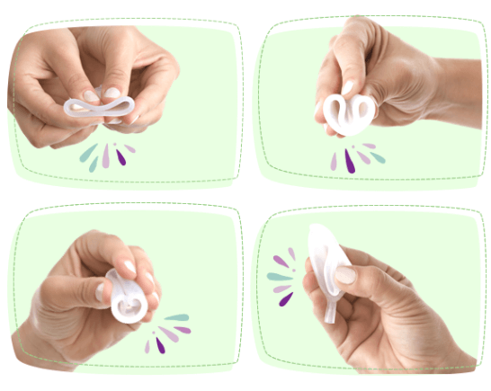 Image Title My Image