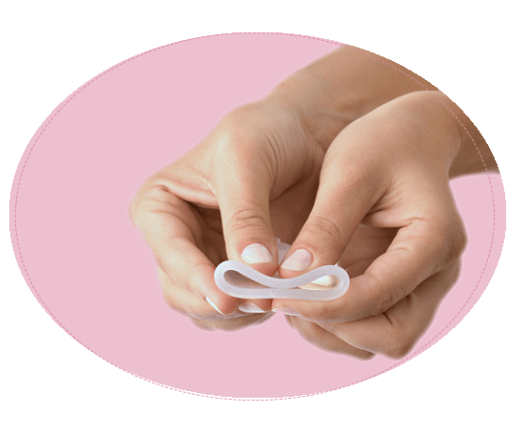 Image Title My Image