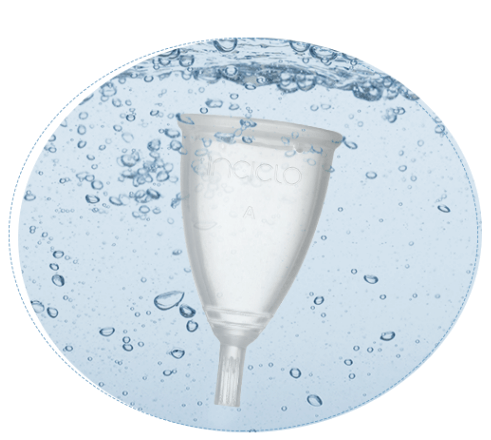 Image Title My Image